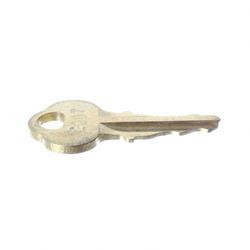 6117: Aftermarket MEC (Mayville Eng) Key Qty 1