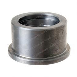 611773104071: Aftermarket Toyota Forklift Bushing