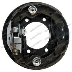 612189: Aftermarket Cushman Brake Assembly - Rh