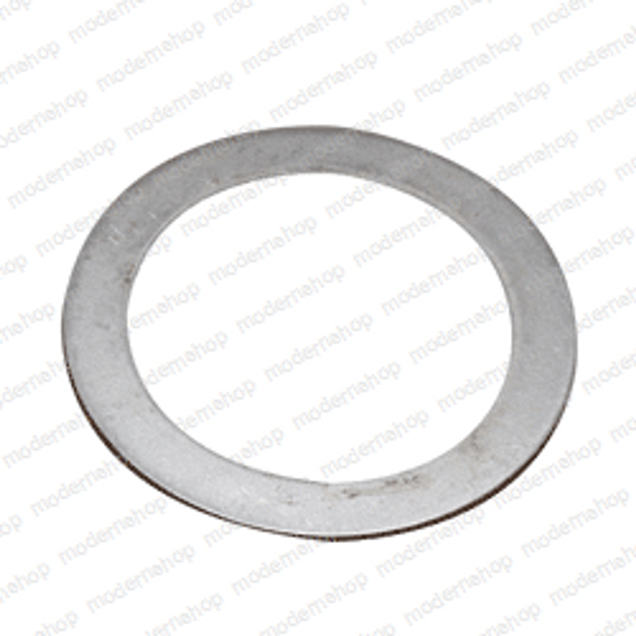 61237-U2100-71: Toyota Forklift SHIM - MAST