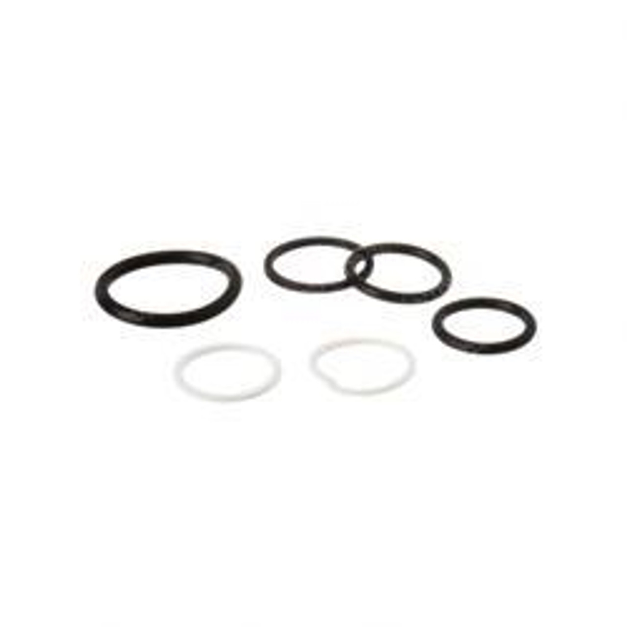 6137234: Aftermarket Cascade Seal Kit - Valve