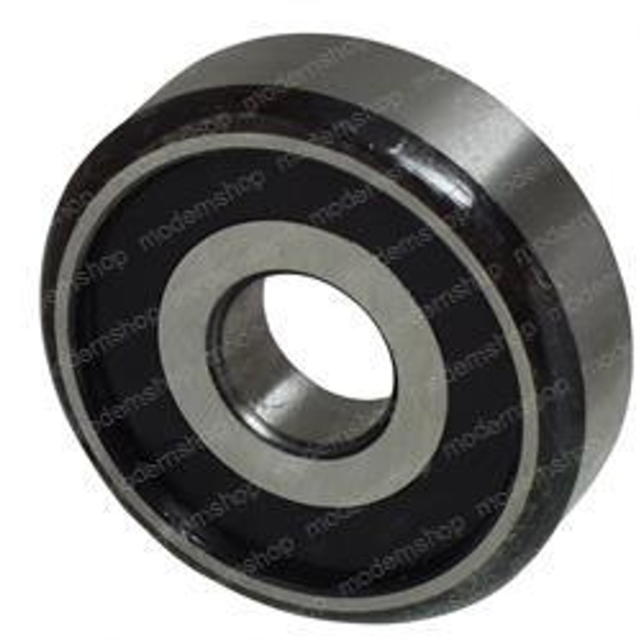 61541-U2100-71: Aftermarket Toyota Forklift Bearing - Mast Roller