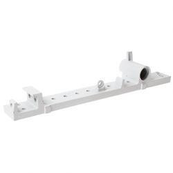 6154685: Aftermarket Cascade Rh Inner Fork Carrier