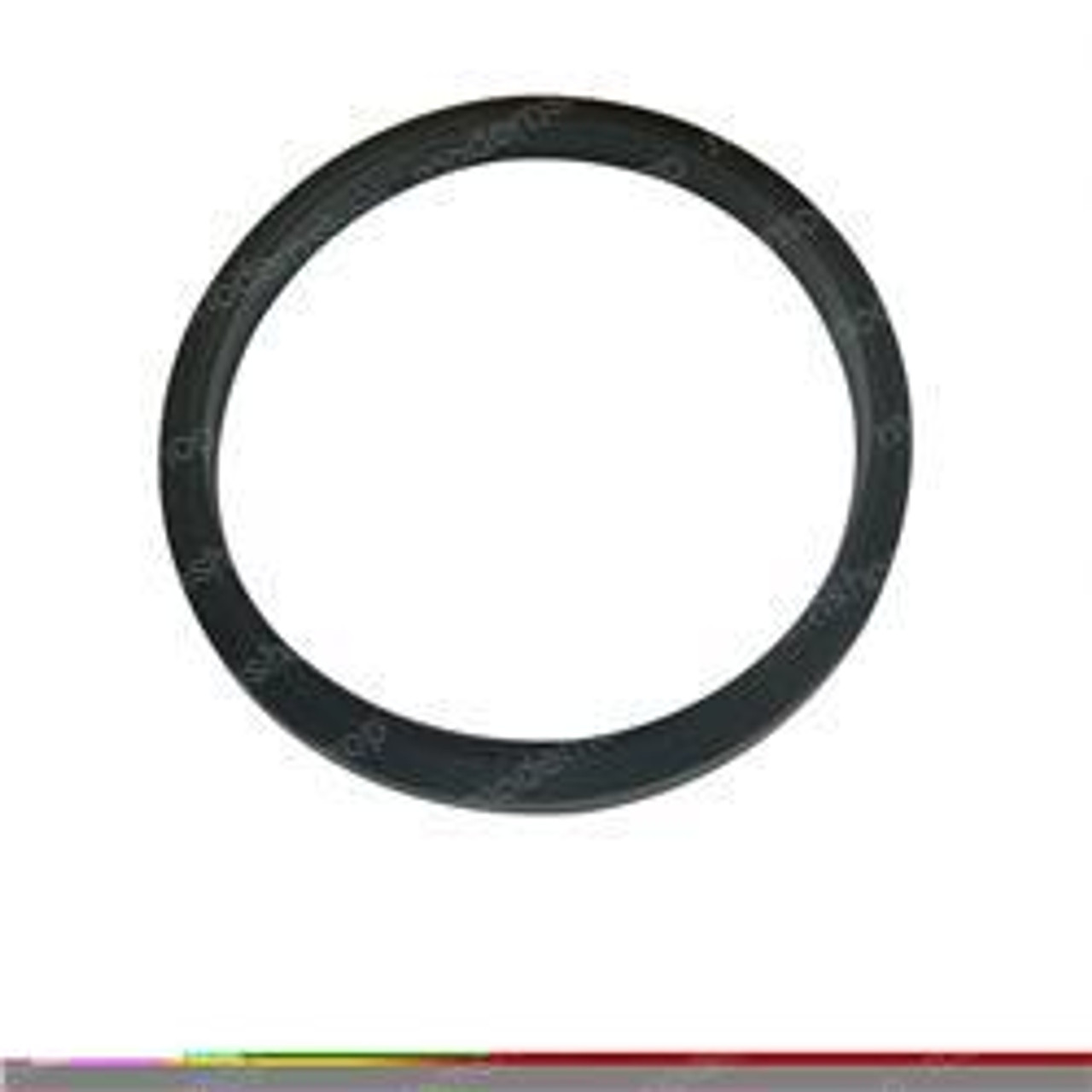 616: Aftermarket Linde Forklift Seal - Wiper 616: Aftermarket Linde Forklift Seal - Wiper