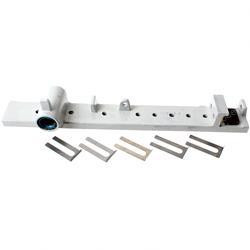 6162436: Aftermarket Cascade Rh Inner Fork Carrier