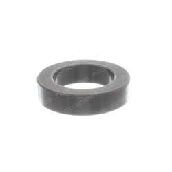 616805: Aftermarket Clark Spacer
