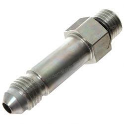 617916: Aftermarket Cascade Connector