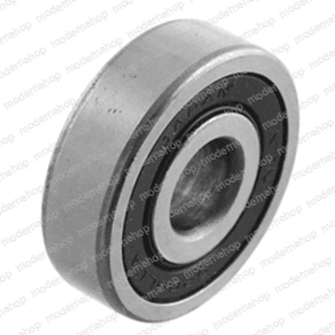 62002RS: Blue Giant BEARING - BALL DOUBLE SEAL