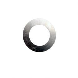 620033304: Aftermarket Yale Shim - .007
