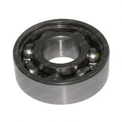 6201: Aftermarket Mitsubishi Bearing - Ball