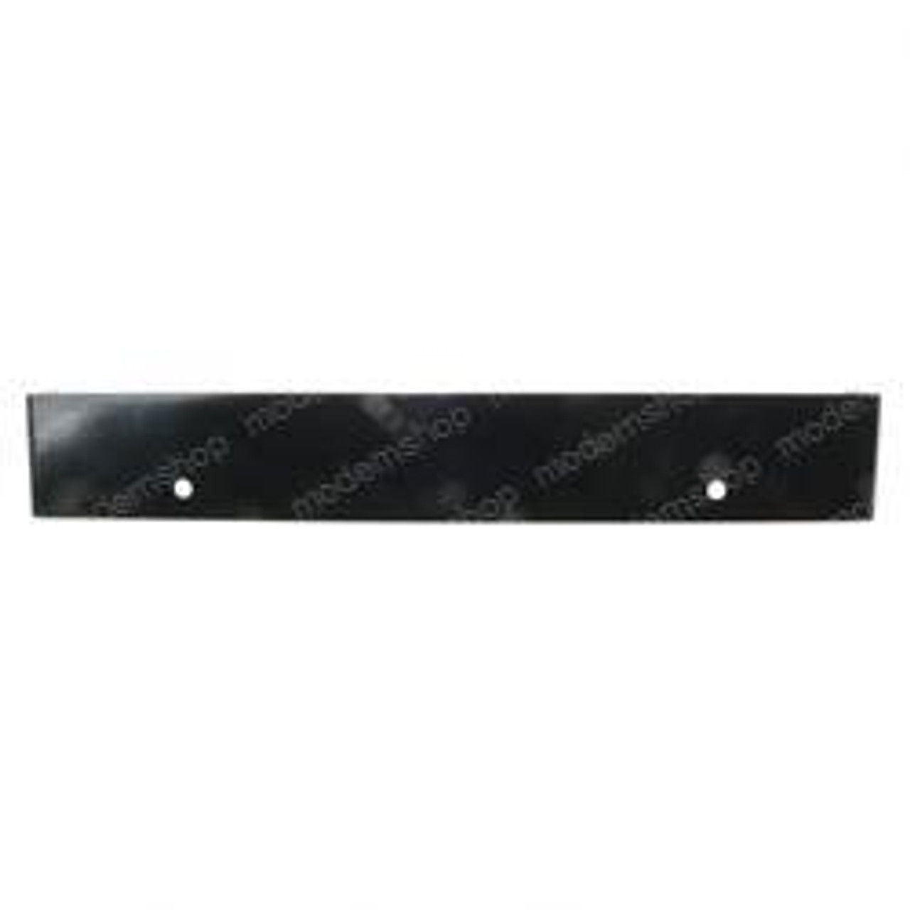 620222: Aftermarket Power Boss Bracket- Seat Belt 620222: Aftermarket Power Boss Bracket- Seat Belt