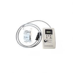 62-027-32: Aftermarket Taylor Dunn Analyzer Throttle Module