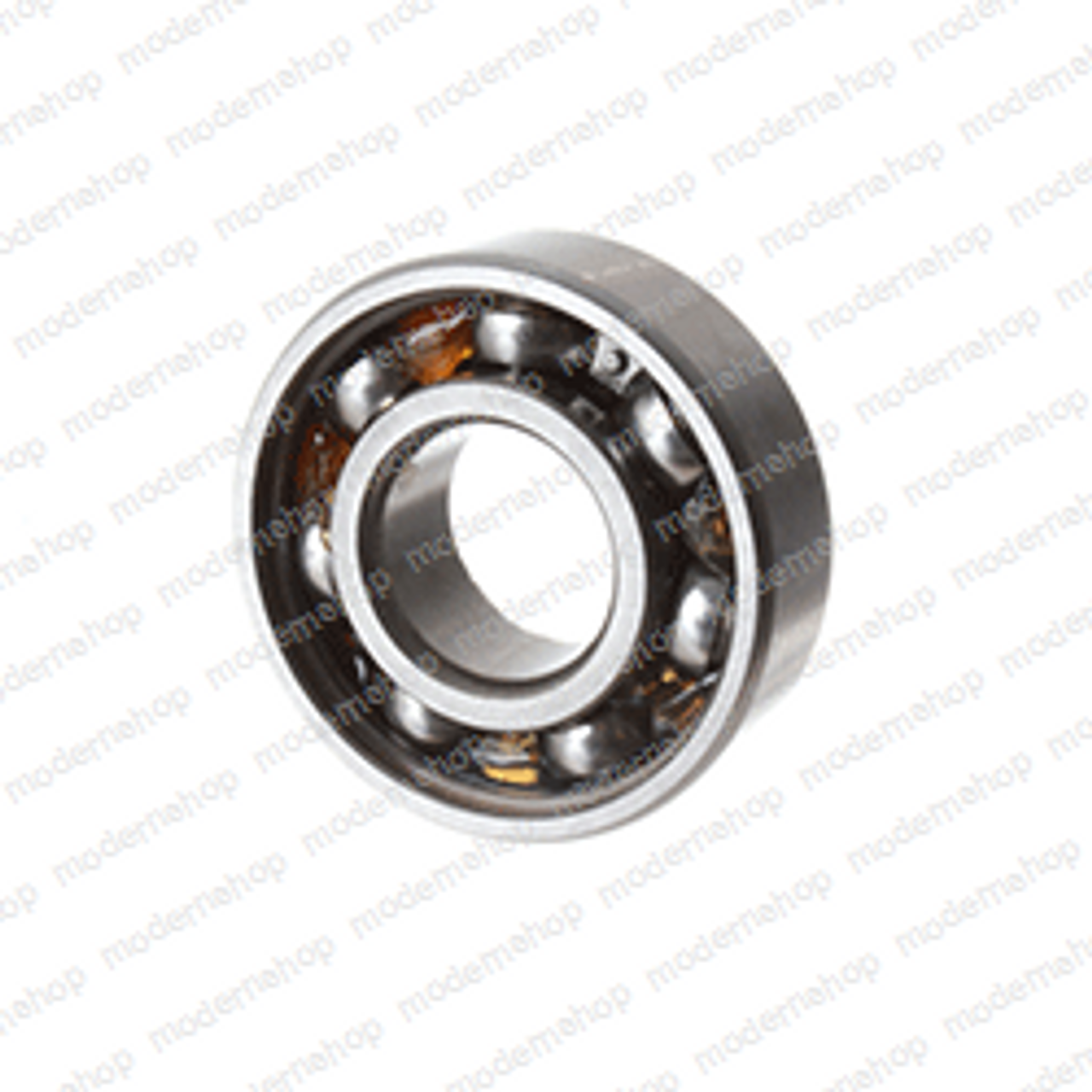 6202LU: Aftermarket Ntn Bearing - Ball Single Seal