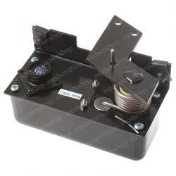 6203348: Aftermarket Taylor Dunn Module- Accelerator