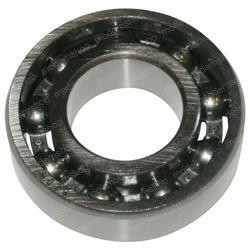 6205: Aftermarket Barrett Bearing - Ball Open
