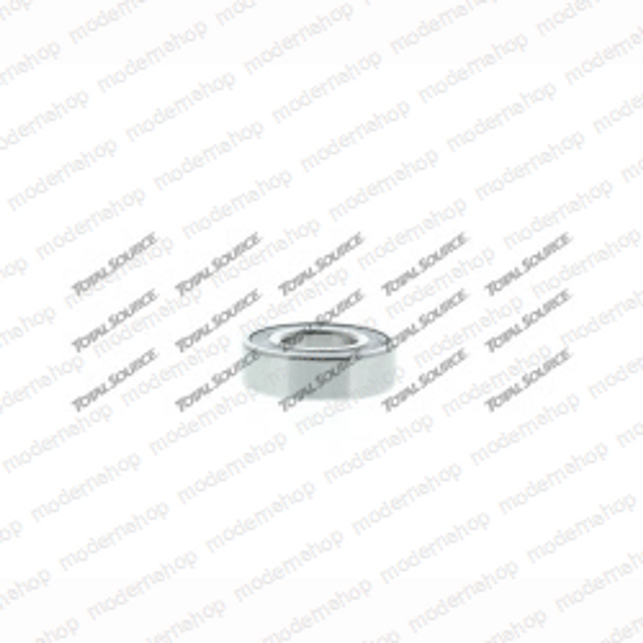 62052RS: SKF BEARING - BALL DOUBLE SEAL