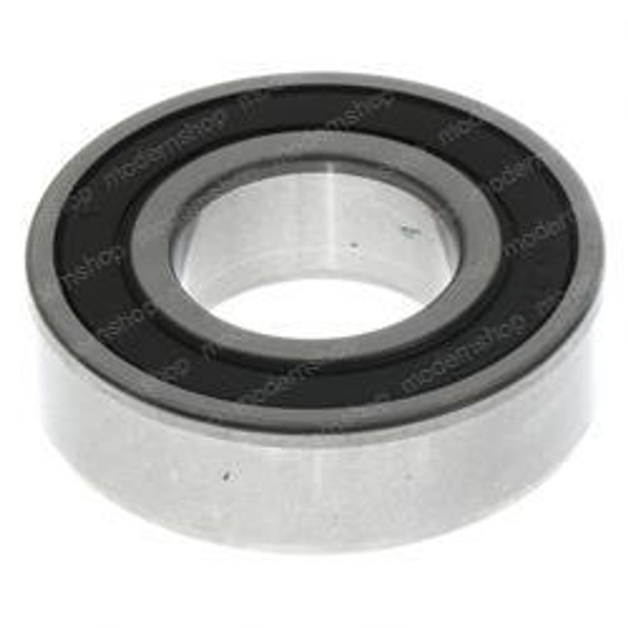 62052RS: Aftermarket Bearing Ball Double Seal 62052RS: Aftermarket Bearing Ball Double Seal