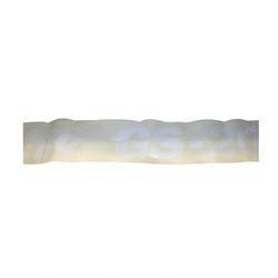 62055: Aftermarket Genie Decal Cosmetic Genie GS-2032