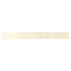 62059: Aftermarket Genie Decal Cosmetic Genie GS-2668RT