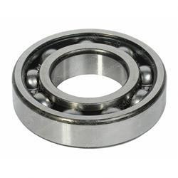 6207: Aftermarket Koyo Bearing - Ball Open