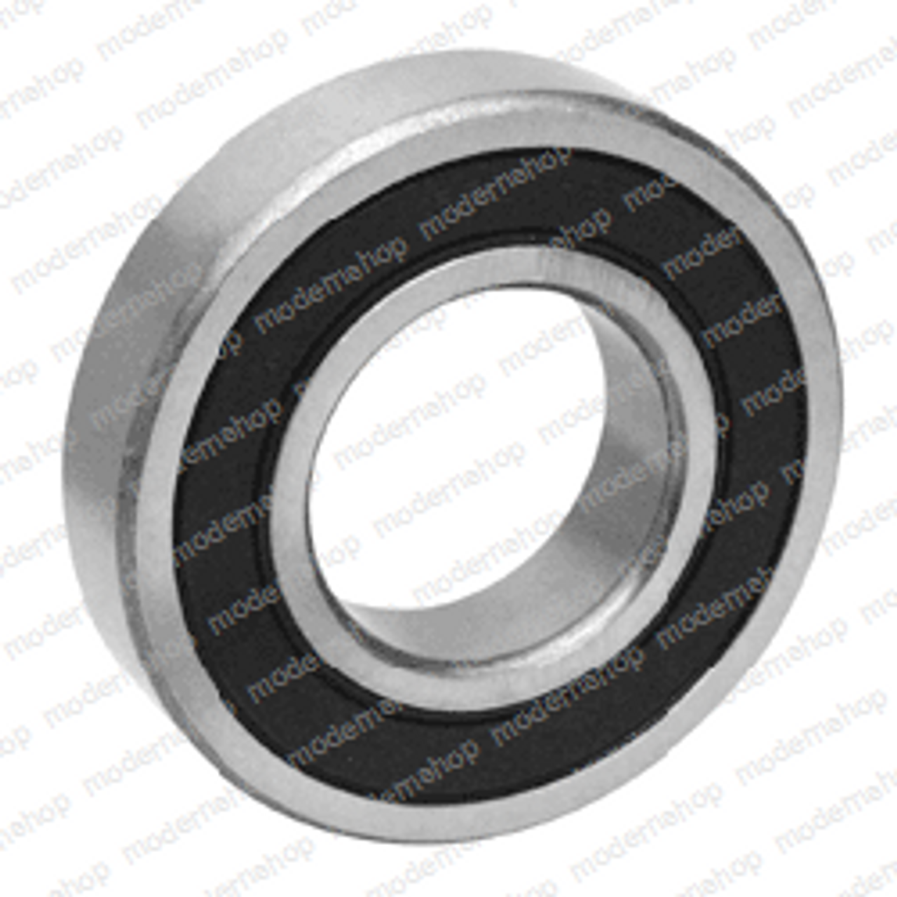 62072RS: Blue Giant BEARING - BALL DOUBLE SEAL