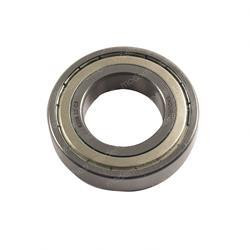6209ZZ: Aftermarket Blue Giant Bearing - Ball Double Shield