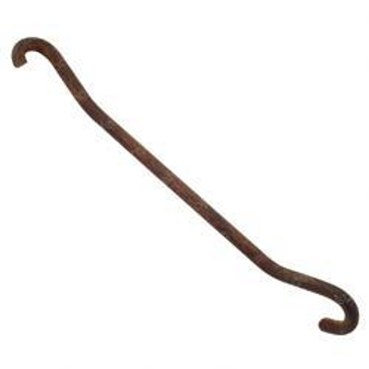 62148: Aftermarket Raymond Forklift Link - Lh 62148: Aftermarket Raymond Forklift Link - Lh
