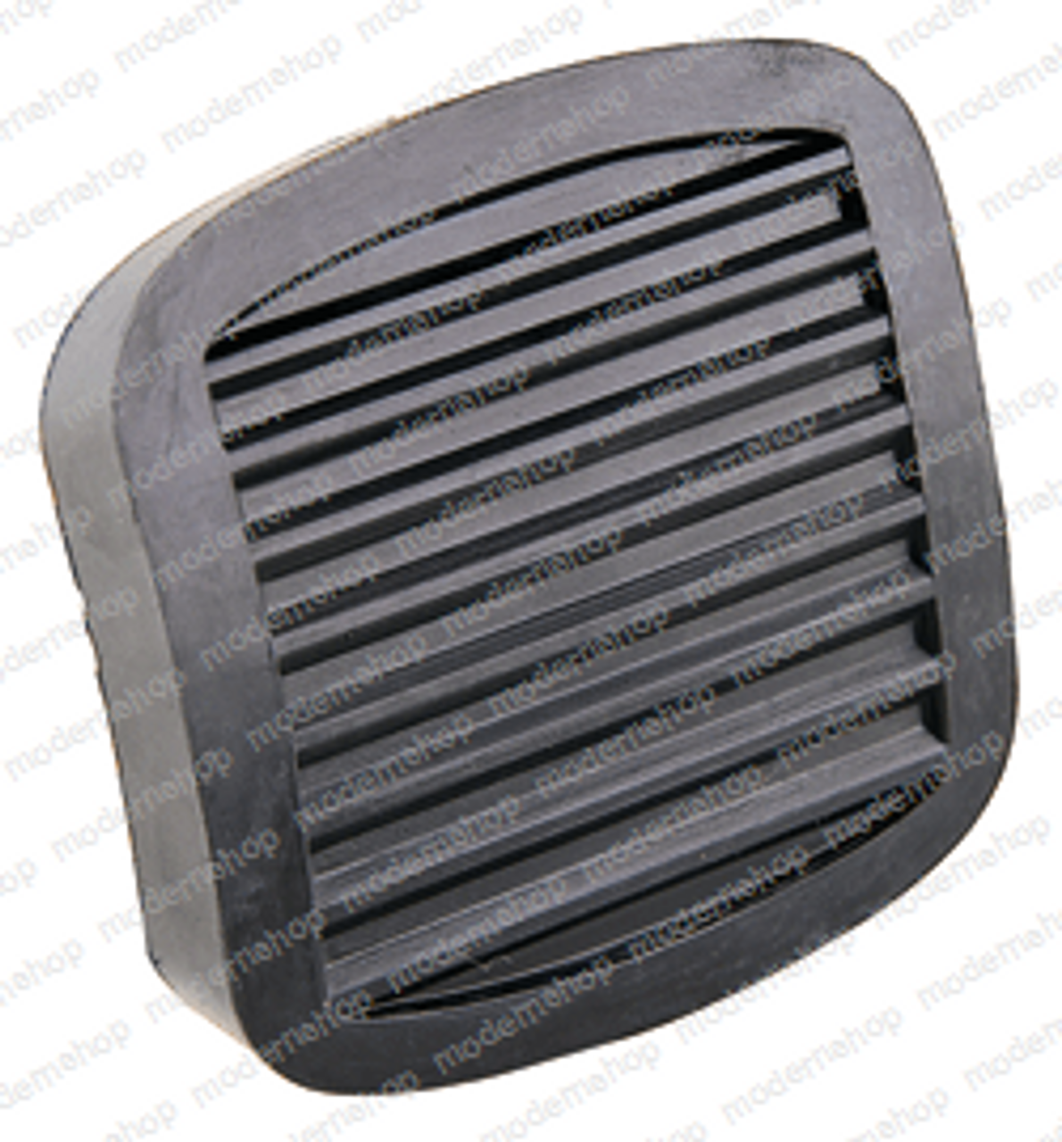 622-1005: Lpm Forklift PAD - PEDAL