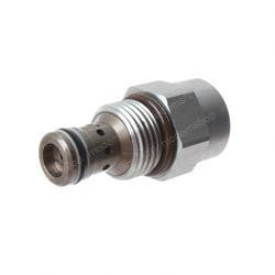 62346: Aftermarket Genie Valve - Flow Regulator 2.0 Gpm