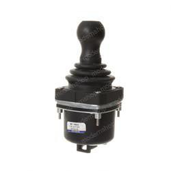 62390: Aftermarket Genie Controller - 2 Axis Joystick