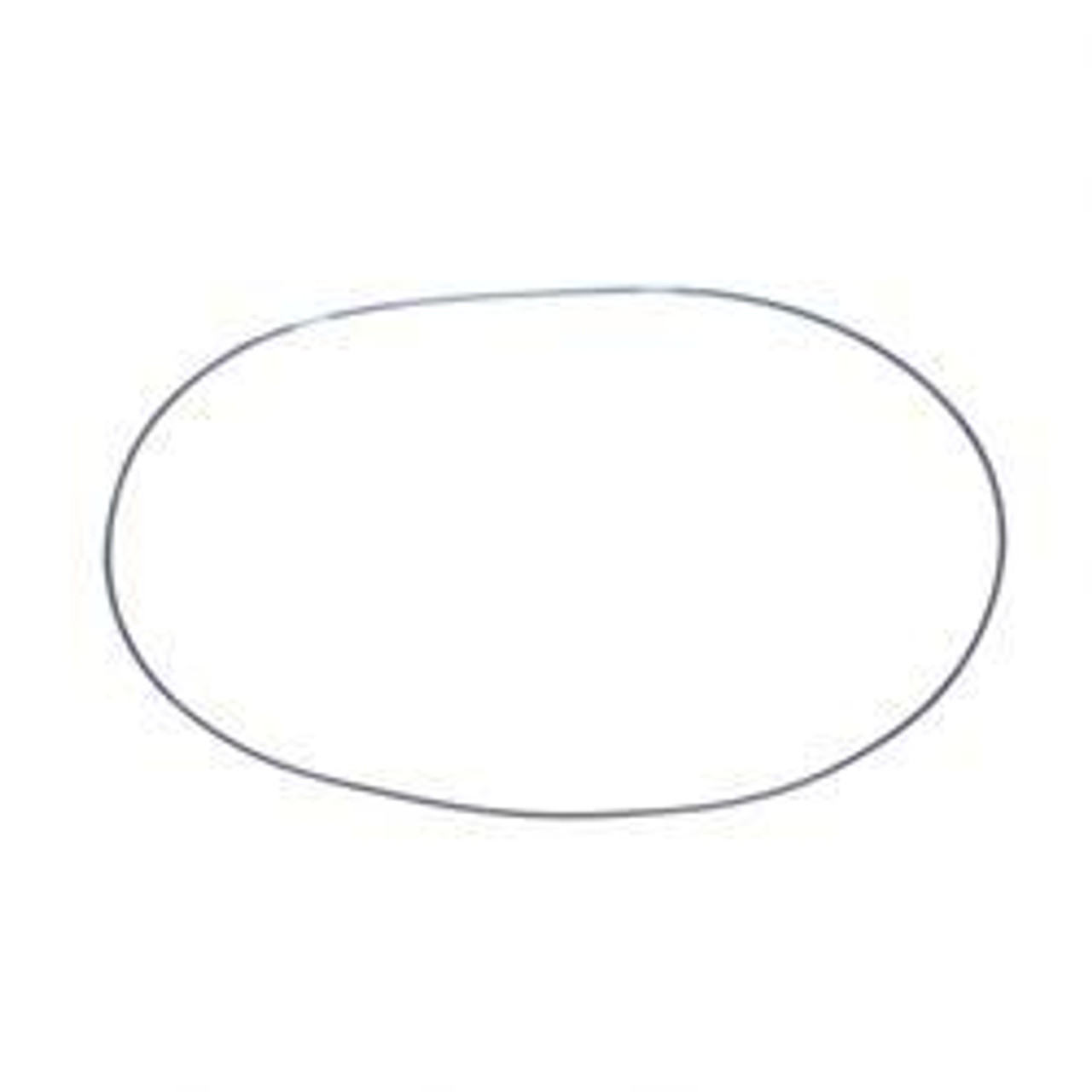 62423: Aftermarket Genie Belt-V Perkins