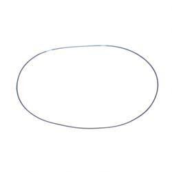 62423: Aftermarket Genie Belt-v Perkins