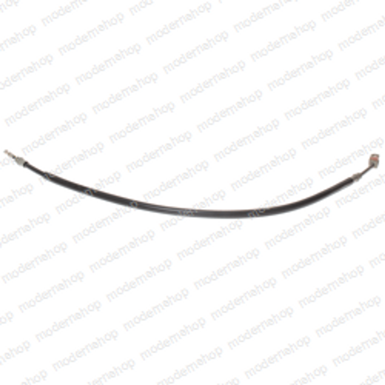 624690: Aftermarket E-Z-Go Cable-Brake-37.06