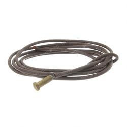 624690: Aftermarket Mitsubishi Wire