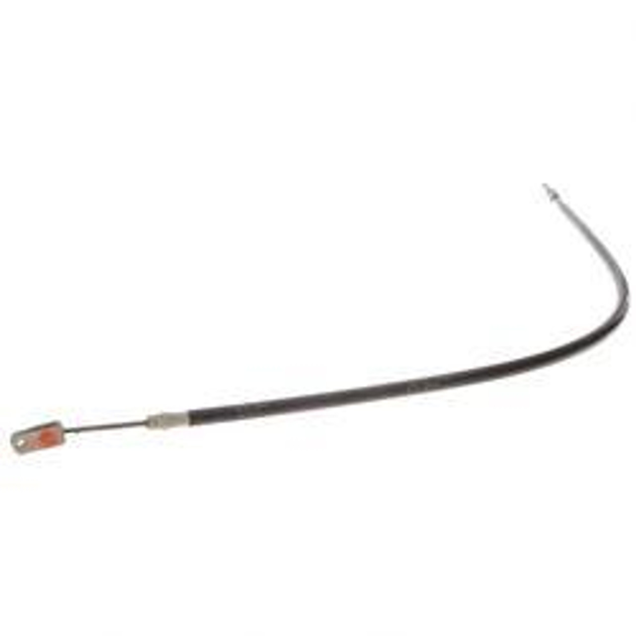 624691: Aftermarket Cushman Cable-Brake-46.81