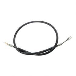 624698: Aftermarket E-Z-Go CABLE-BRAKE-57.81