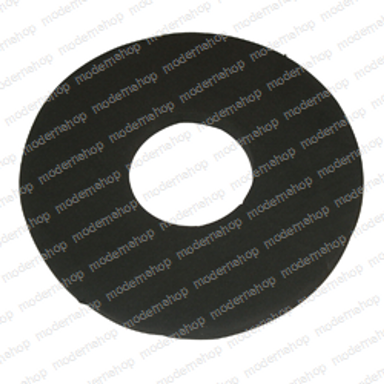 626092: Nobles GASKET - VACUUM FAN NEOPRENE