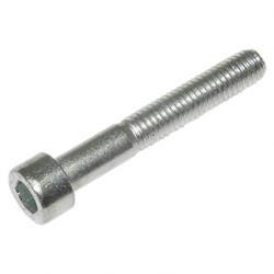 627: Aftermarket Mitsubishi Screw