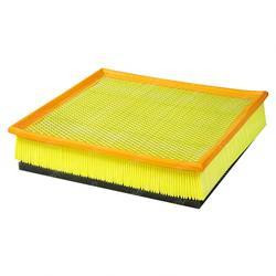 6272: Aftermarket NAPA Filter - Air