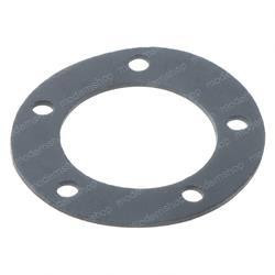 627982: Aftermarket Clark Gasket