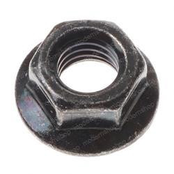 62845: Aftermarket Genie Nut