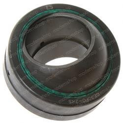 629083: Aftermarket Genie Bearing