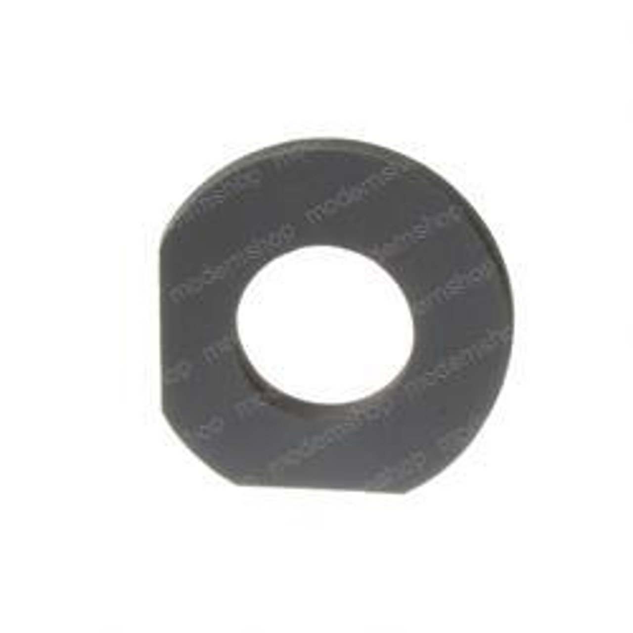 630010: Aftermarket Nobles Gasket - 70Od 43Id 12.7 630010: Aftermarket Nobles Gasket - 70Od 43Id 12.7