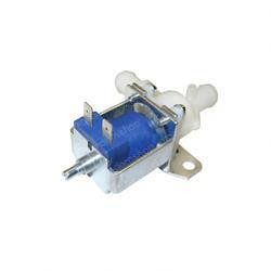 630022: Aftermarket Tennant Valve - Water Sol 24VDC
