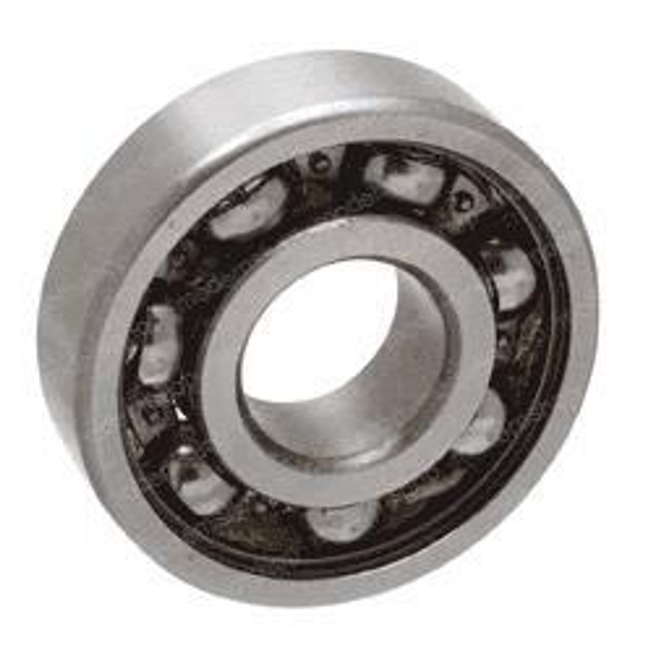 6304: Aftermarket Caterpillar/Towmotor Forklift Bearing - Ball Open