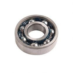 6305: Aftermarket SKF Bearing - Ball Open