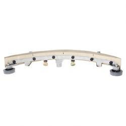 630806: Aftermarket Tennant Squeegee Assembly [5300]