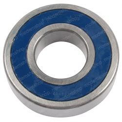 63082RS: Aftermarket NTN Bearing - Ball Double Seal