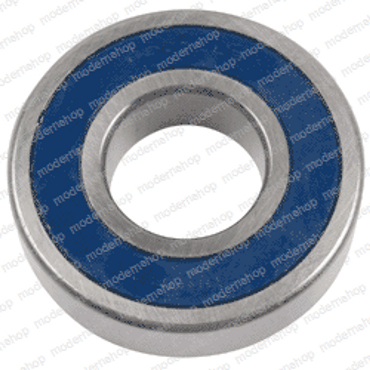 63082RS: BEARING BALL DOUBLE SEAL