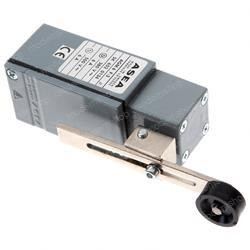 631: Aftermarket Kalmar LMV Limit Switch Mast
